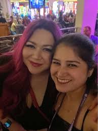 Looking back at Black Hat USA 2022