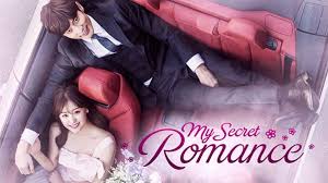 Film action jepang terbaru sub indo, secrets in the hot spring subtitle indonesia full video, sleeping with my student lifetime movies 2021 new lifetime based on true story #389. Download Drama My Secret Romance Sub Indo Drakorindo