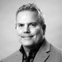 40+ "Präger" profiles