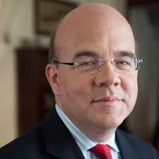 Congressional Corner with Jim McGovern