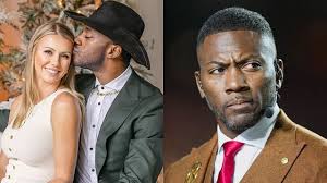 Jim Harbaugh's daughter Grace reacts as JJ McCarthy and fiancée Katya  Kuropas announce surprise pregnancy