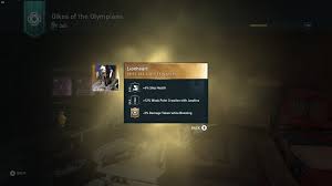 Assassin'S Creed Odyssey Orichalcum Ore Locations Guide: Where To Find More  Orichalcum Ore | Vg247