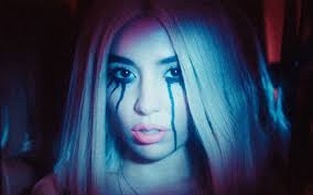 Say hello to Ava Max: Our favourite new pop obsession
