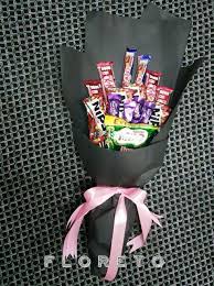 Maybe you would like to learn more about one of these? Inspirasi 29 Cara Buat Bouquet Coklat Simple Hiasan Bunga