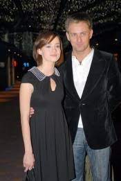 View all antoni królikowski movies (1 more). Nie Wzrost Czyni Aktora Newsy Polki Pl