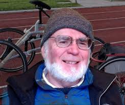 Yate Athletic Club Adaptive and Para athletics