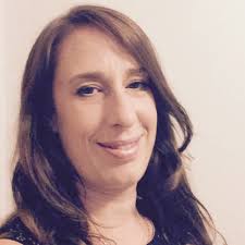 Thrilled to share that I recently won the International New Business Sales  Award at our fantastic SKO event in Orlando.