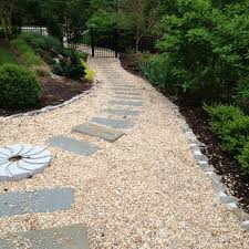 We did not find results for: Bluestone With Pea Gravel Walkway Pea Gravel Patio Landscaping With Rocks Gravel Patio