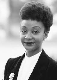 Meet brittny ray crowell