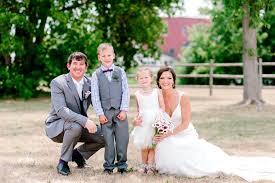 We did not find results for: Tips For Stress Free Formal Pictures On Your Wedding Day Amyelisabethphotography Com