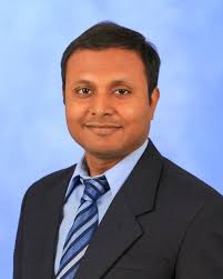 Meet our CSU Online Student Ambassadors! “Hi, Rams! I'm Keeley Powers and  am a senior studying Human Development and Family Studies (HDFS). One of my  favorite classes with CSU Online was my