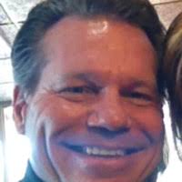 Bill Poteet Email & Phone Number