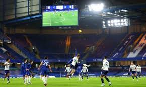 27 december 202027 december 2020.from the section premier league. Pd9inlwdrn Xhm