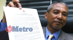 Check spelling or type a new query. Mangsa Banjir 2014 Dapat Rumah Baru