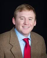 Find Realtors & Real Estate Agents, Teams & Agencies in Your Area