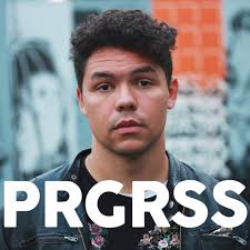 Prgrss