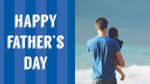 My father gave me the greatest gift anyone could give another person, he believed in me. 18. Fayqxj7gba4kom