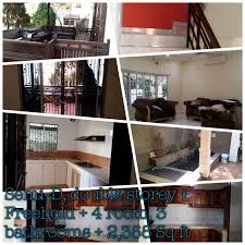 Pluss millioner av rom fra hoteller, anlegg, leiligheter og ungdomsherberger rundt hele verden. For Sale Double Storey Semi D Taman Bukit Mewah Kajang Location Kajang Selangor Type Semi D Price Rm1050000 Size 2400 Sqft Ahmad Zahr Loft Bed Home Room