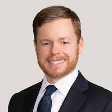 10th Annual Law Rocks Washington DC