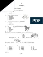 Maybe you would like to learn more about one of these? Fun With English Object Grammar Verb