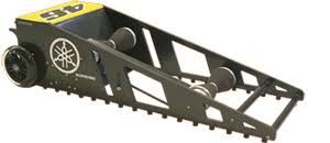 Startingblock Demarreur Externe Lanceur Electrique Pour Moto Renna Fr