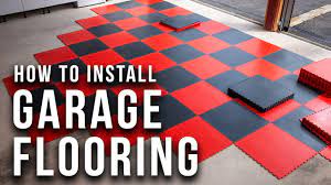 We did not find results for: 12 Pack Racedeck Circletrac Red Durable Interlocking Modular Garage Flooring Tile Building Supplies Tools Home Improvement Healthclubnu Nl