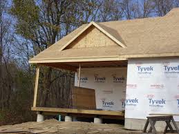 For only the front or rear i will guess $60k. Top 10 Roof Dormer Types Plus Costs And Pros Cons