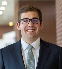 College of Information Sciences and Technology Commencement Program Spring  2024