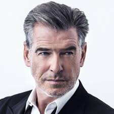 Want to see the world's best short hair with beard styles? Top 5 Short Beard Styles For Modern Gentlemen