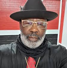 Is JW Parker Inc out of San Antonio a good company to work for?