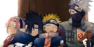 Naruto Beautiful Music Mix Peaceful Soundtracks For Relaxing Sleeping Studying Kakashi N Naruto Wallpaper Naruto Shippuden Anime Wallpaper Naruto Shippuden
