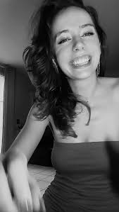 Just Me&Me ✨, #leftmeup #harmony #rihanna