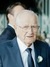 Obituary information for Charles Francis Coyle