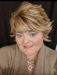 Deborah Powell "Debbie" Petit Obituary (2025)