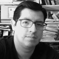 DOC) LIBRETO CHICAGO MUSICAL