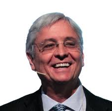 Conor Hall — Biennial of the Americas