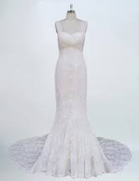 Darum gibt es auch so viel, was ihr rund um die auswahl, dekoration und präsentation der torte aller torten wissen müsst. Elegante Meerjungfrau Trompete Brautkleid Elfenbein Herzform Ausschnitt Kapelle Schleppe Spitze Ruschen Ruckenfrei Reissverschluss Dresstells Com