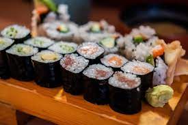 Want to find out who they refer? The Best Japanese Restaurants In Cologne Visitkoeln Blog