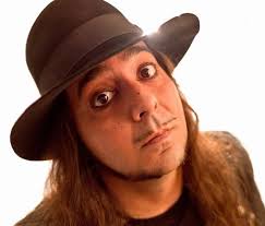 Entretenimento System of a Down