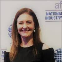 10+ "Leanne Flanagan" profiles