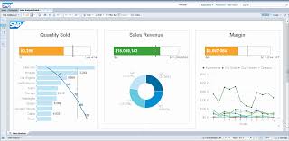 Sap Businessobjects Infosol