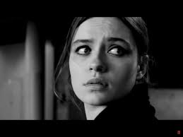 Book of Dreams: Dream 7