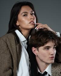 Introducing Katrina ✨ Model: @katrinaostler Stylist/Model: @parkerloyning  📸: @damionbirkholz_photography MA: @therockymountainagency Agent:  @karlee.rink #therockymountainagency #rockymountainmodels #montanamodel  #montanatalent #montanamoment ...