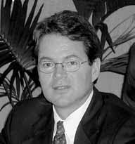 HAMILTON ROCKING & CONTRACTING