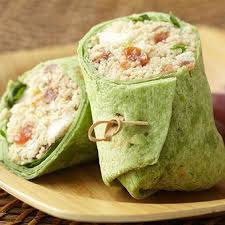 Add the garlic and bacon, cook 2 minutes. Apple Cranberry Turkey Salad Recipe Cranberry Turkey Apple Cranberry Turkey Salad