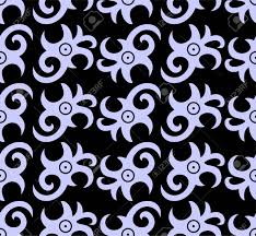 Walaupun simpel, gambar bermotif tersebut sudah turun temurun dari era nenek moyang. Borneo Dayak Batik Pattern Simple Geometric Pattern Motif Background Stylish Fabric Print Vector Design Inspiration Creative Textile Background For Fashion Or Cloth Royalty Free Cliparts Vectors And Stock Illustration Image 127849266