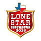 Lone Star Throwdown