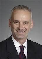 Hazelwood, MO Legal Ethics and Professional Responsibility Lawyers & Law  Firms