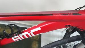 Check spelling or type a new query. Bmc Teamelite 03 Three Sports Bicycles On Carousell