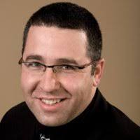 Cassandra Gates Email & Phone Number